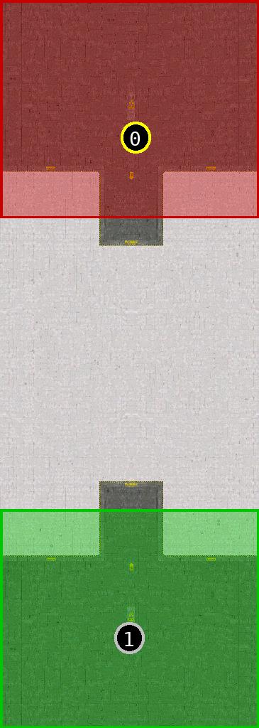 sat pic of Techno Lands Final v3.1